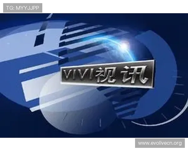 真人视讯官网地址最新登录入口推荐，确保每次都能顺利进入娱乐体验